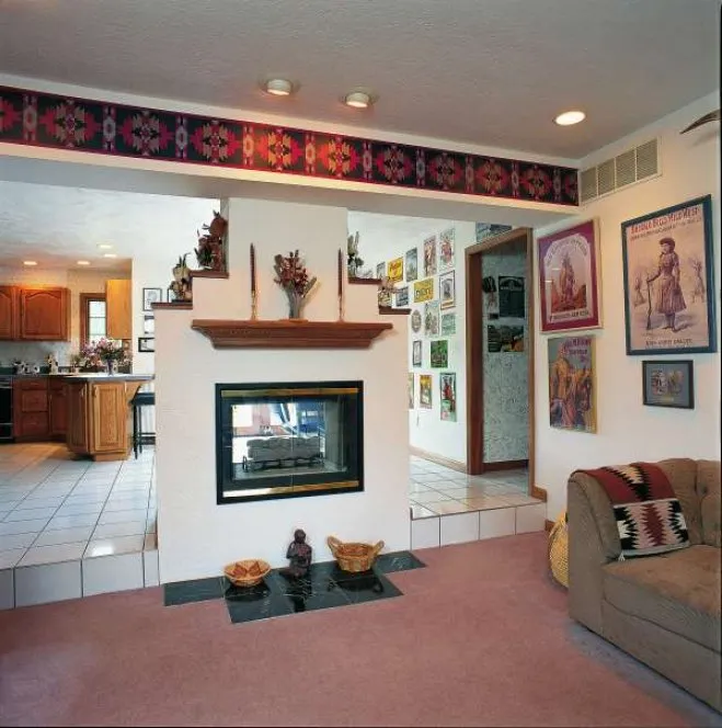 ExteriorPhoto for House Plan #186102