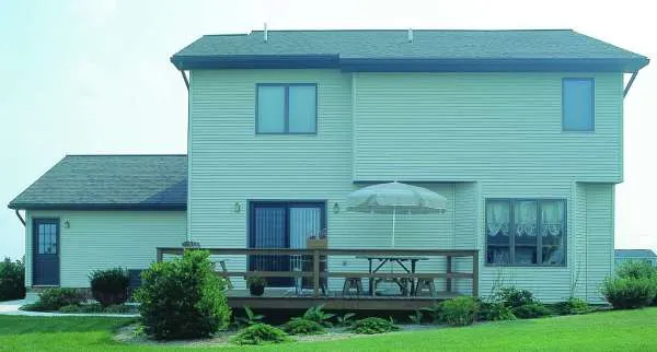 ExteriorPhoto for House Plan #187630