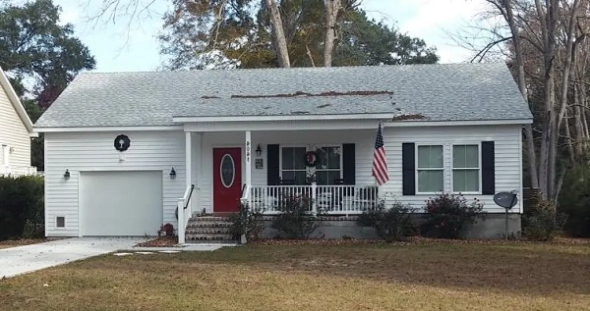 ExteriorPhoto for House Plan #250279