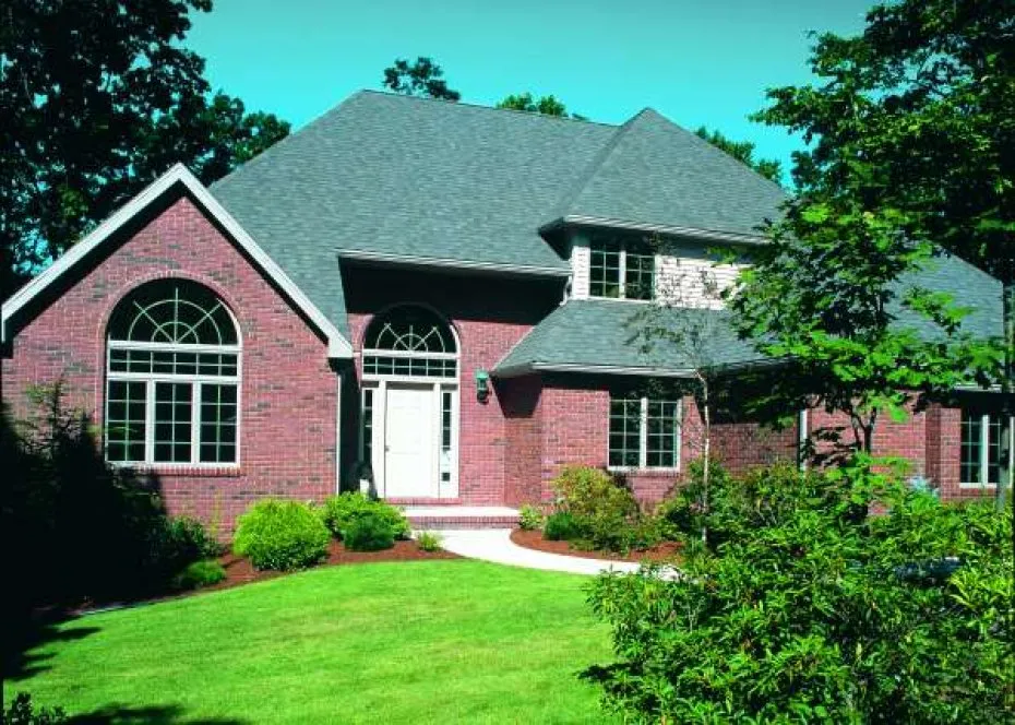 ExteriorPhoto for House Plan #188630