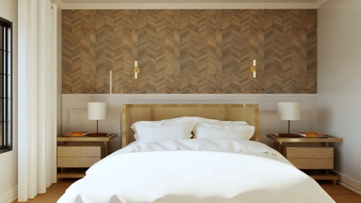 InteriorPhoto for House Plan #754891