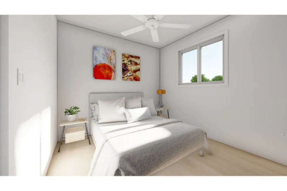 InteriorPhoto for House Plan #201647