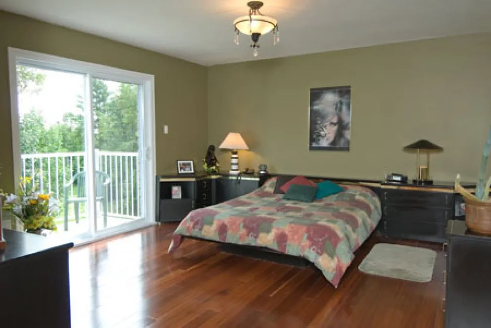 InteriorPhoto for House Plan #171101