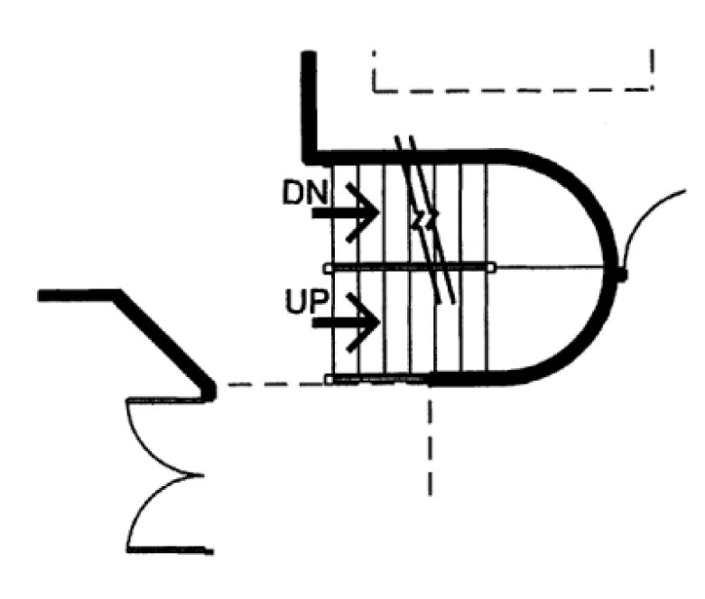 InteriorPhoto for House Plan #153024