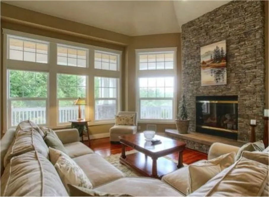 InteriorPhoto for House Plan #330224