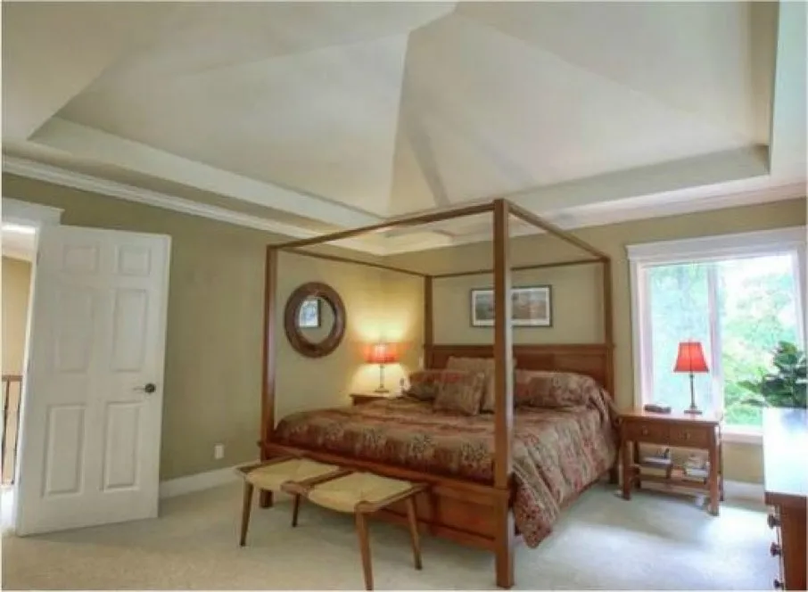 InteriorPhoto for House Plan #330224