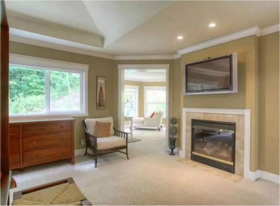 InteriorPhoto for House Plan #330224