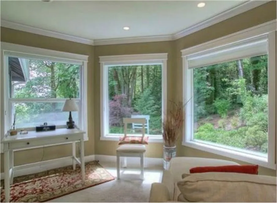 InteriorPhoto for House Plan #330224