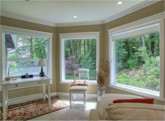 InteriorPhoto for House Plan #330224