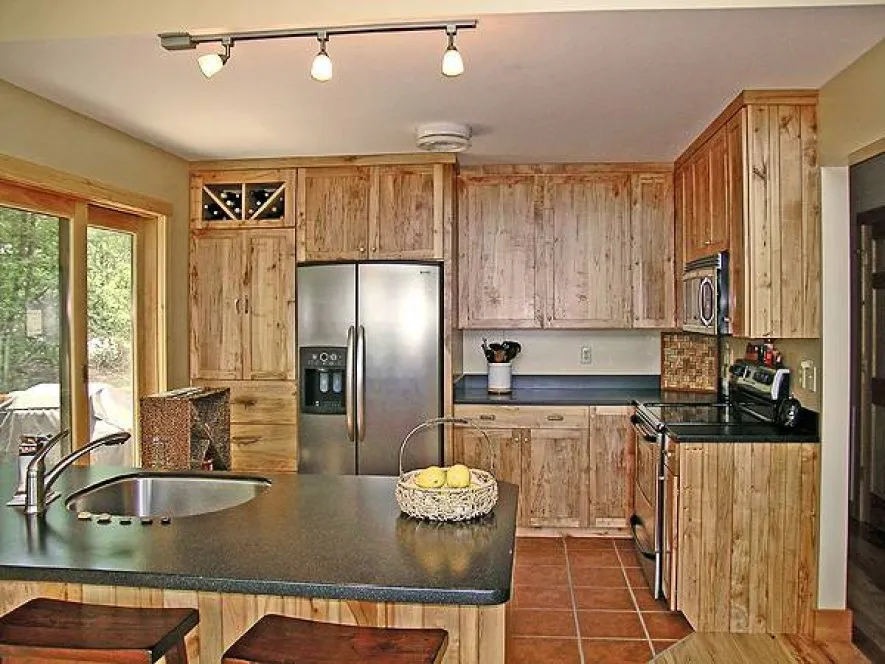 InteriorPhoto for House Plan #621061