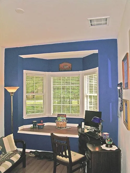 InteriorPhoto for House Plan #620081