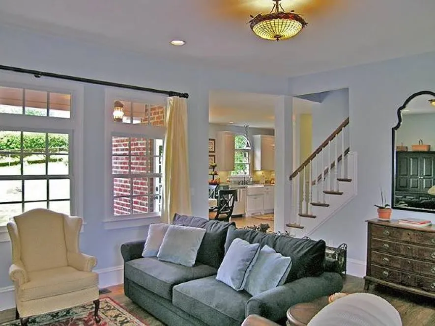 InteriorPhoto for House Plan #620831