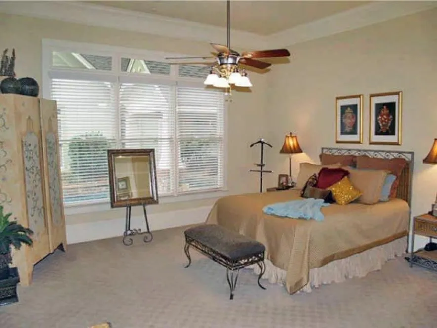 InteriorPhoto for House Plan #647561