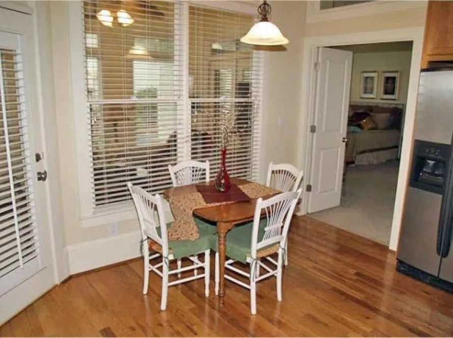 InteriorPhoto for House Plan #647561