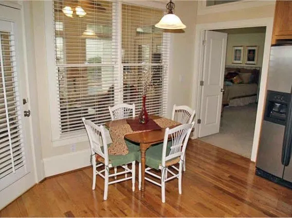 InteriorPhoto for House Plan #647561