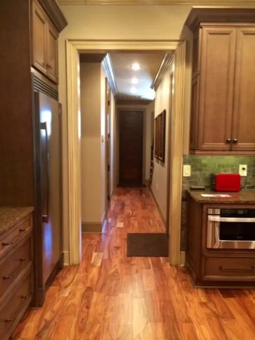 InteriorPhoto for House Plan #318241