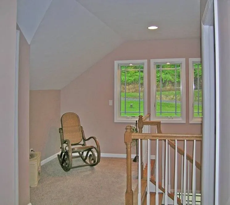 InteriorPhoto for House Plan #622522