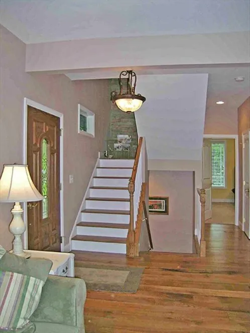 InteriorPhoto for House Plan #622522