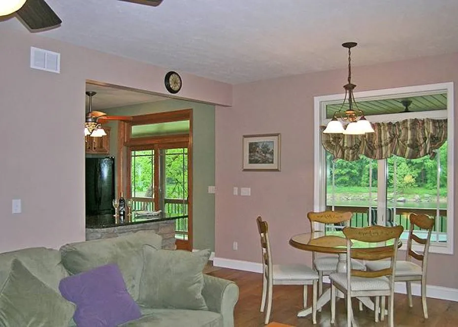 InteriorPhoto for House Plan #622522