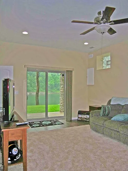 InteriorPhoto for House Plan #622522