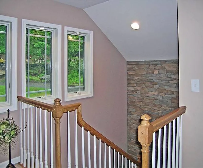 InteriorPhoto for House Plan #622522