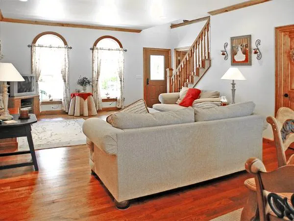 InteriorPhoto for House Plan #625491