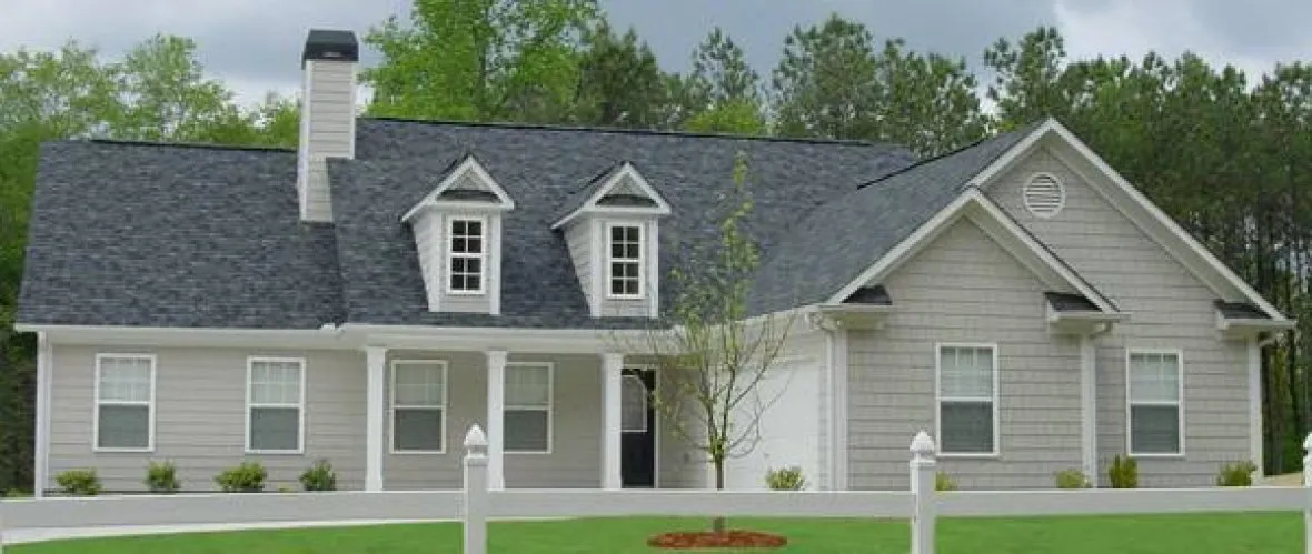 ExteriorPhoto for House Plan #125761