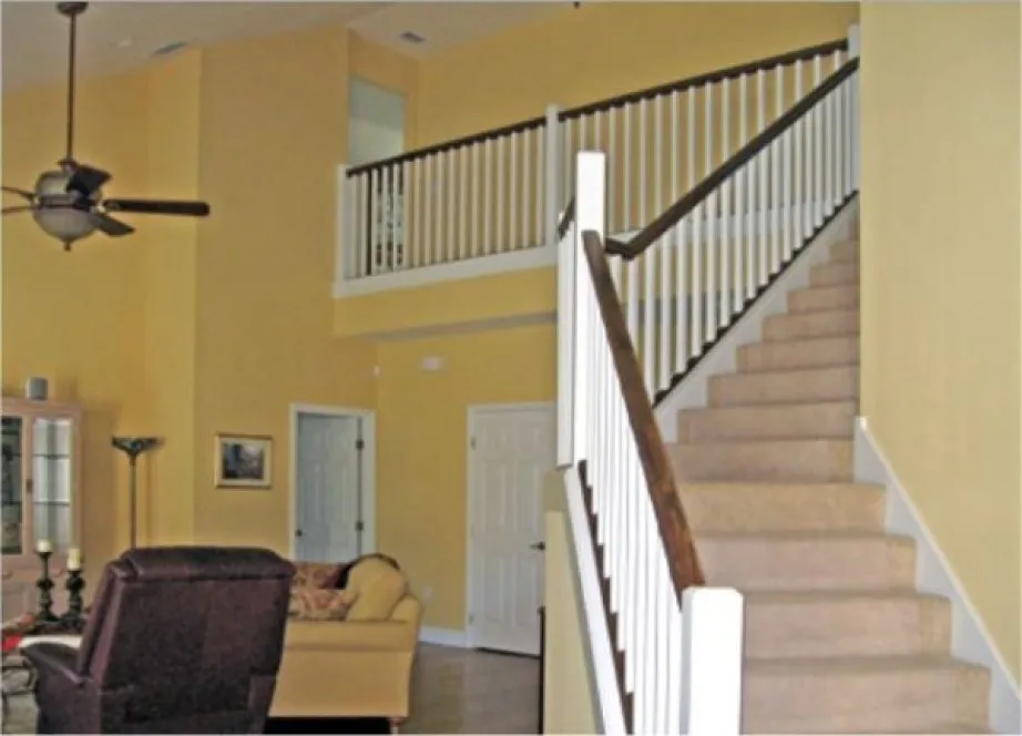 InteriorPhoto for House Plan #625422