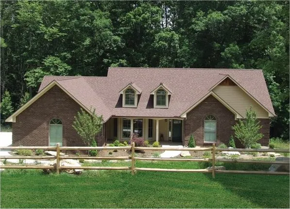 ExteriorPhoto for House Plan #631971