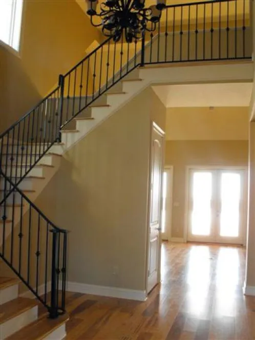 InteriorPhoto for House Plan #643412