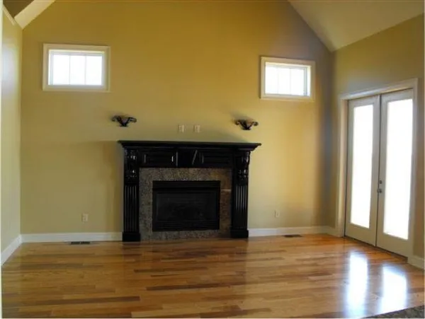 InteriorPhoto for House Plan #643412