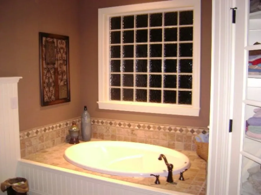 InteriorPhoto for House Plan #438182