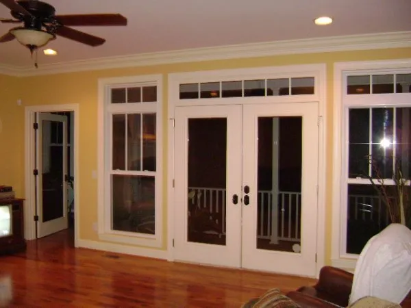 InteriorPhoto for House Plan #438182