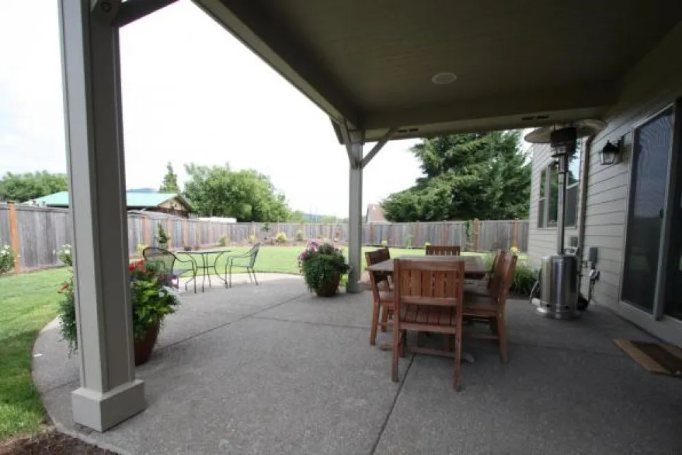 ExteriorPhoto for House Plan #349864