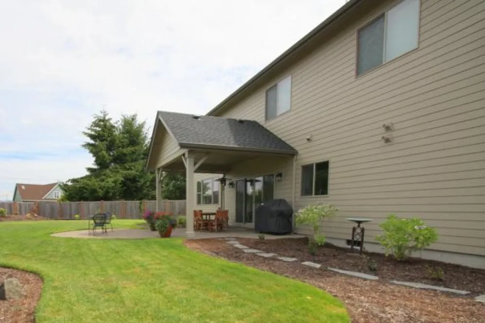 ExteriorPhoto for House Plan #349864