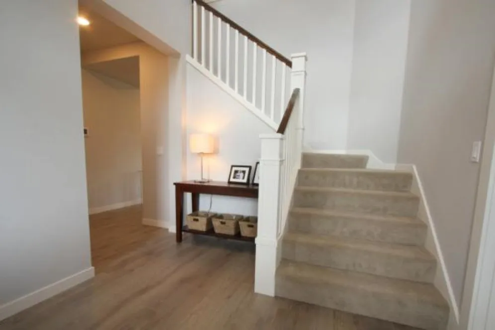 InteriorPhoto for House Plan #349864