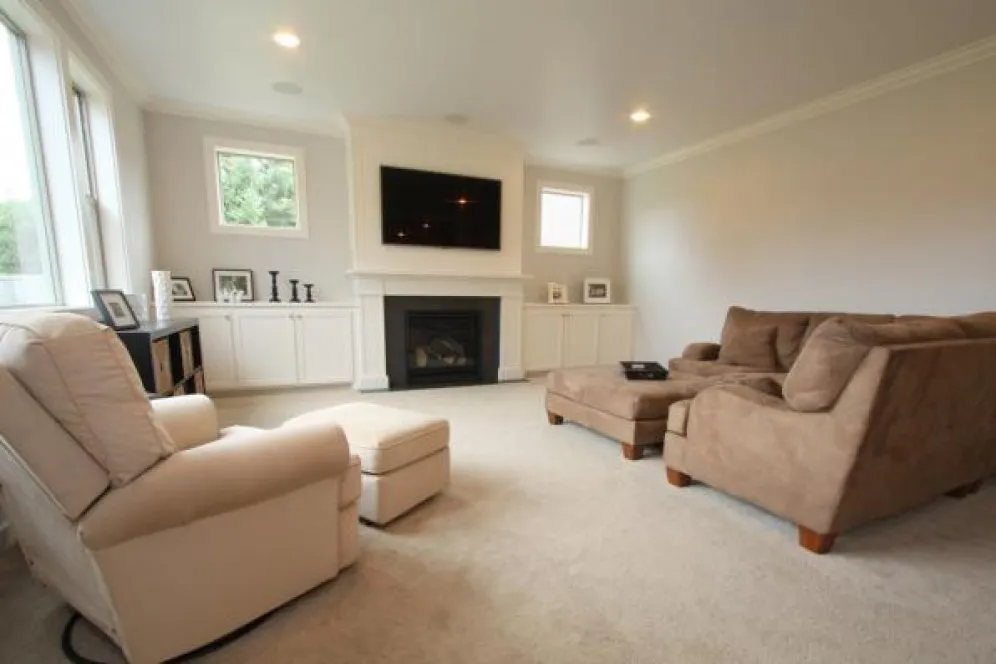 InteriorPhoto for House Plan #349864