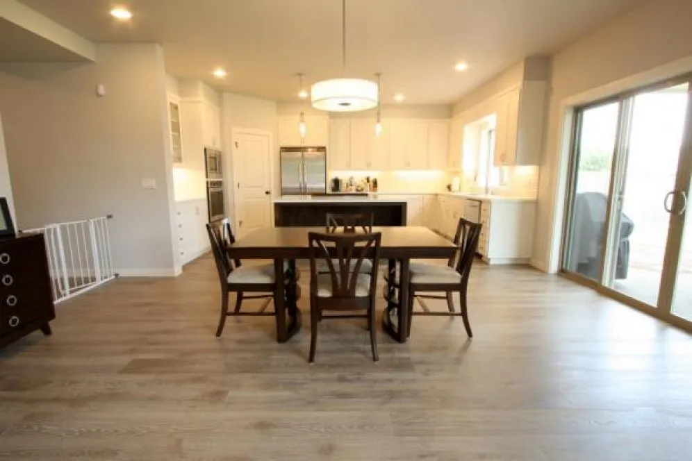 InteriorPhoto for House Plan #349864