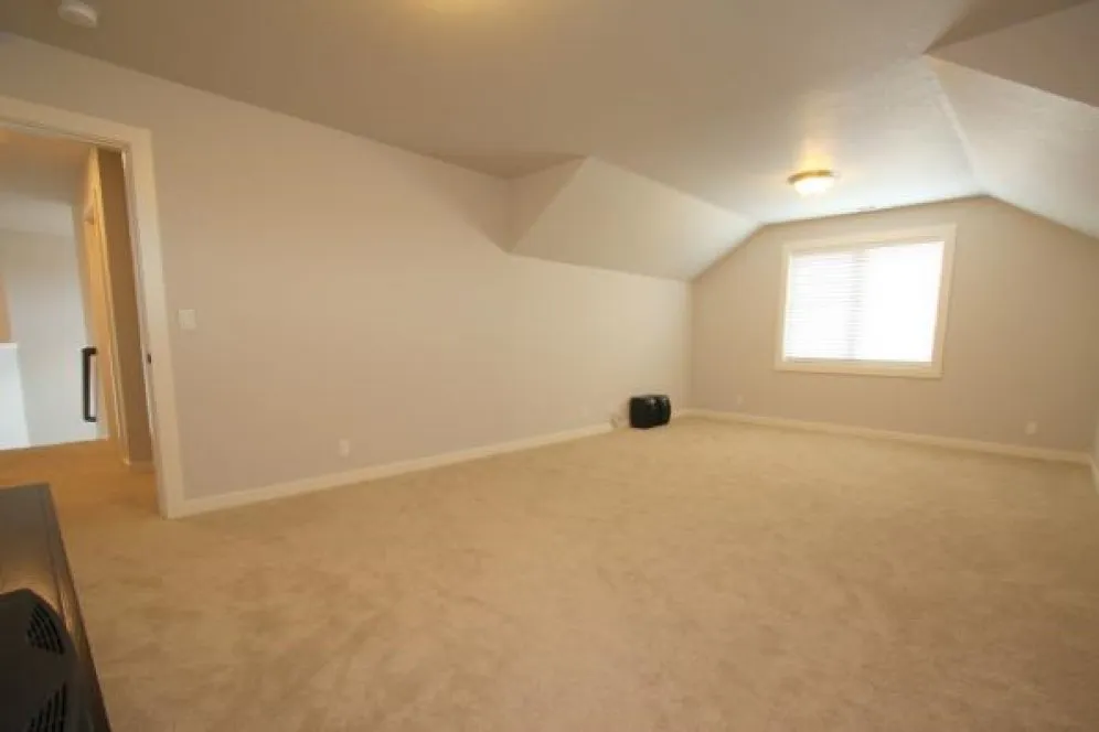 InteriorPhoto for House Plan #349864