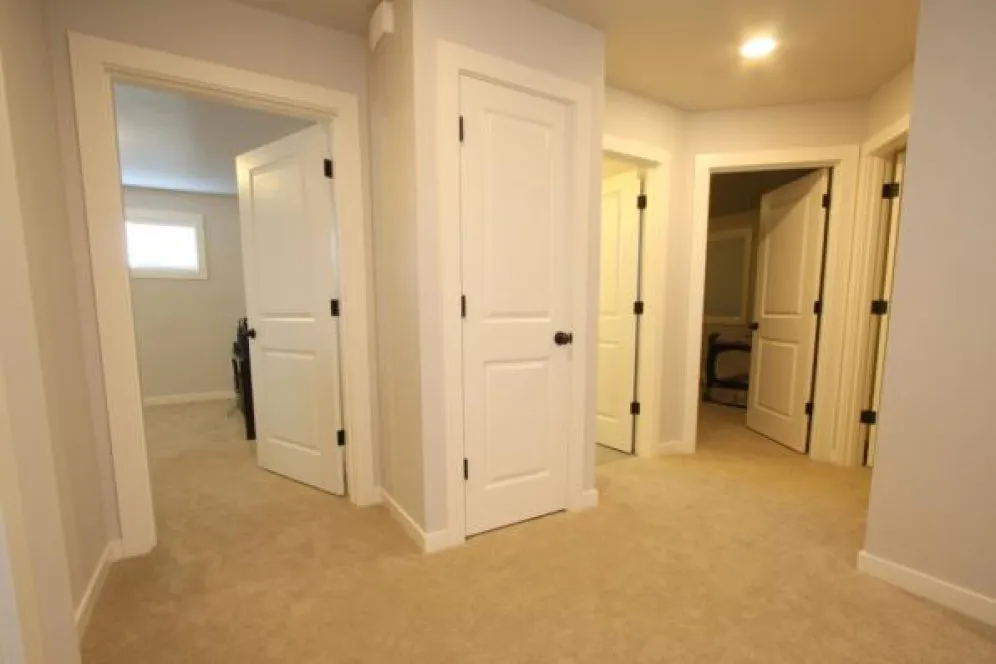 InteriorPhoto for House Plan #349864