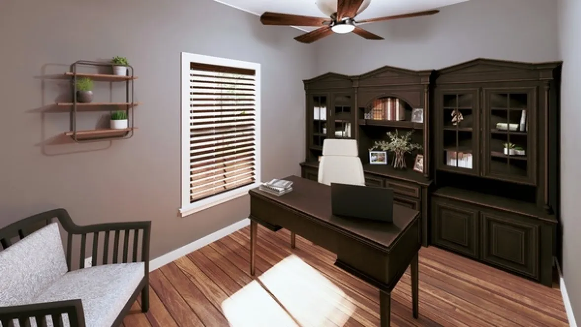 InteriorPhoto for House Plan #432132