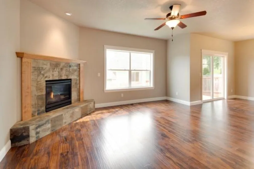 InteriorPhoto for House Plan #343671