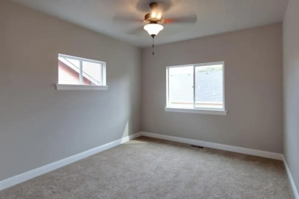 InteriorPhoto for House Plan #343671