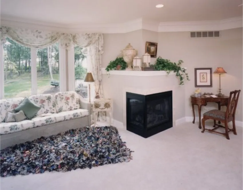 InteriorPhoto for House Plan #530753