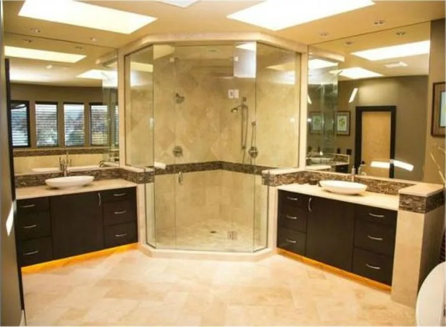 InteriorPhoto for House Plan #330574