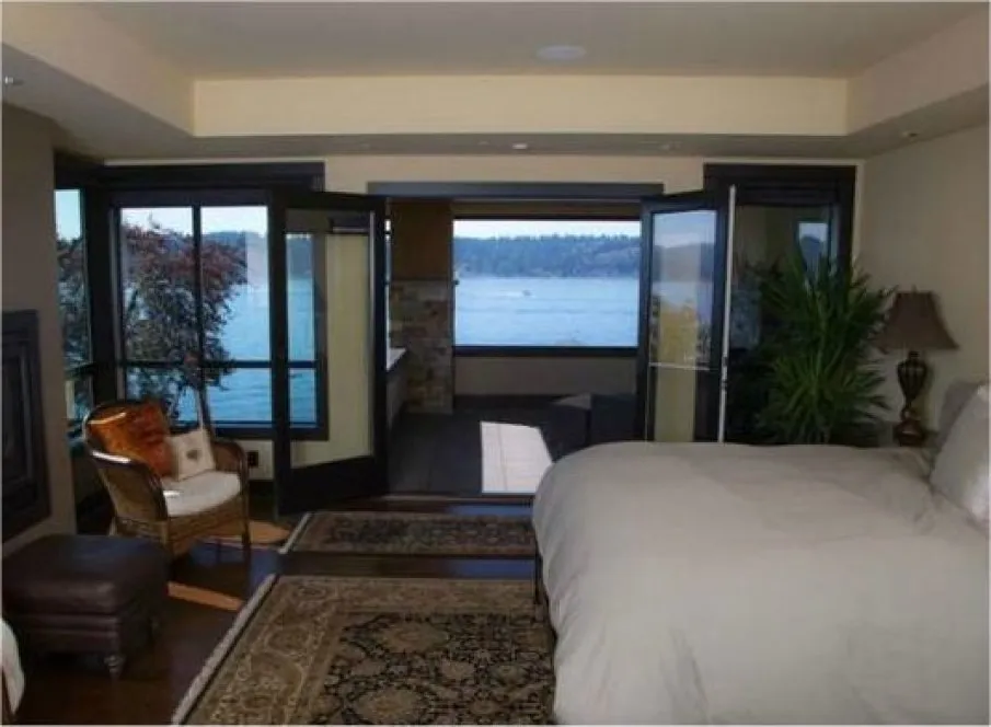 InteriorPhoto for House Plan #330574