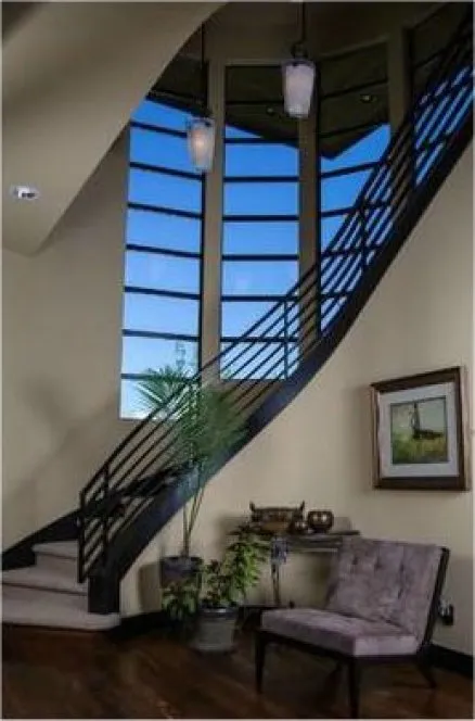 InteriorPhoto for House Plan #330574