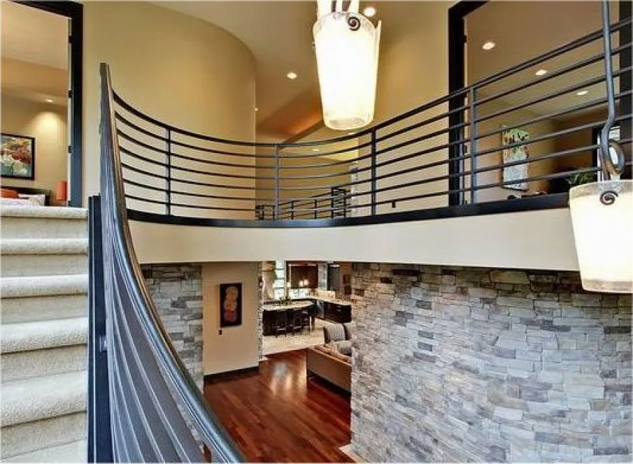 InteriorPhoto for House Plan #330574