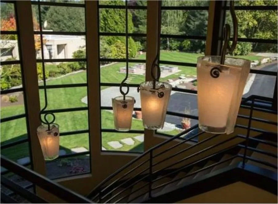 InteriorPhoto for House Plan #330574