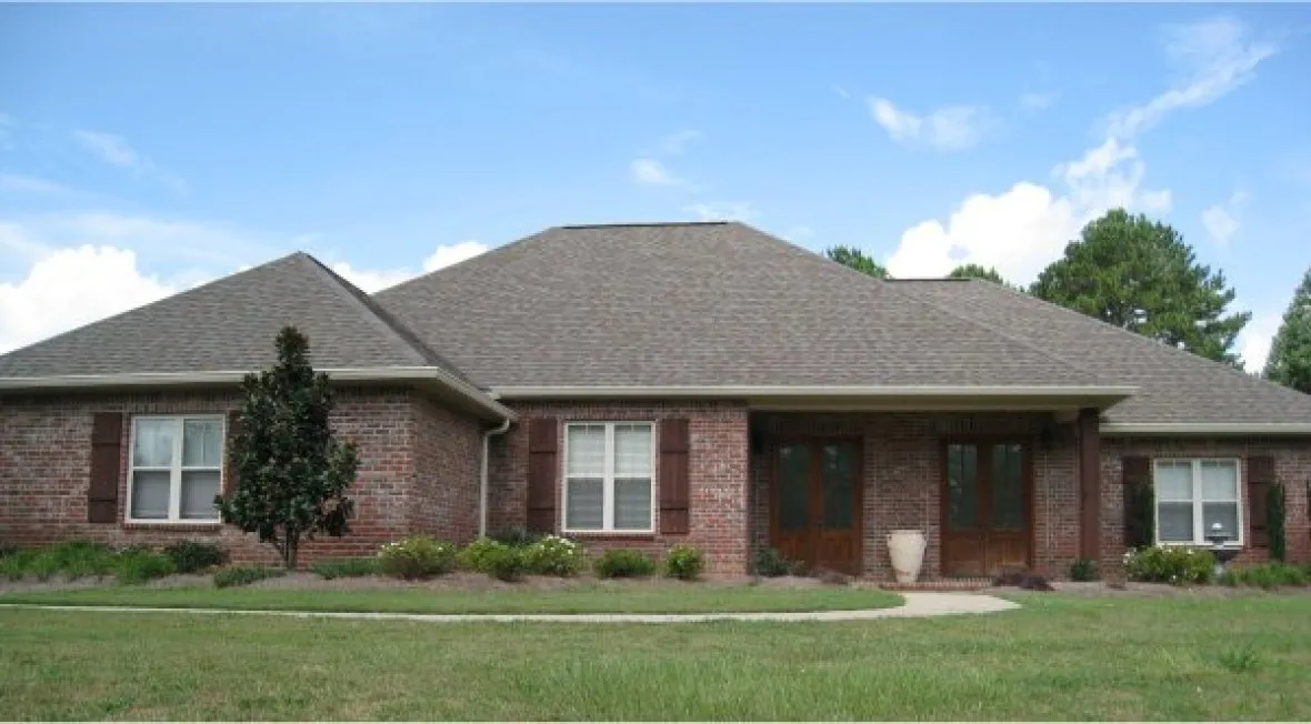 ExteriorPhoto for House Plan #431922